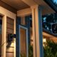 top amazon home security