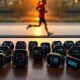 top athletic fitness trackers