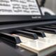 top authentic digital piano keyboards