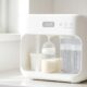 top baby formula dispensers