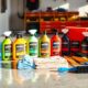 top car detailing kit recommendations