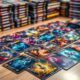 top collectible card games