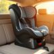top convertible car seats