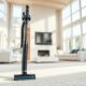 top cordless vacuums for large homes