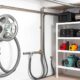 top diy central vacuum kits