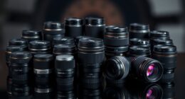 top dslr lenses for professionals