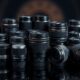 top dslr lenses for professionals
