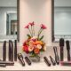 top dyson styling tools
