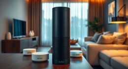 top echo alexa speakers