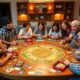 top family board games