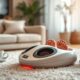 top foot massagers review
