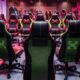 top gaming chairs 2025