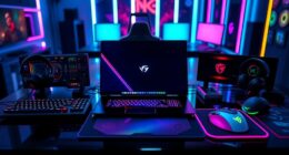 top gaming equipment 2025
