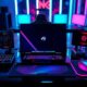 top gaming equipment 2025