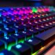 top gaming mechanical keyboards