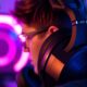 top gaming noise canceling headsets