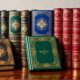 top gift book box sets