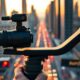 top gimbals for video stabilization
