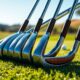 top golf club sets 2025