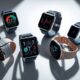 top gps fitness watches