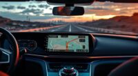 top gps systems 2025