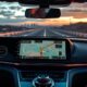top gps systems 2025