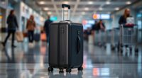 top gps travel luggage