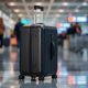 top gps travel luggage
