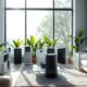 top hepa air purifiers