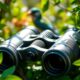 top high end bird watching binoculars