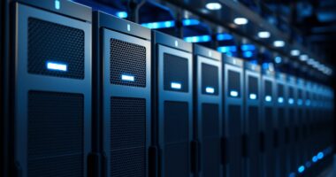 top high end nas systems