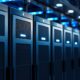 top high end nas systems