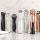 top home anti aging devices