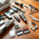 top home grooming kits