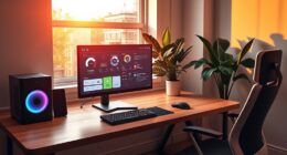 top home office pc picks