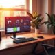 top home office pc picks