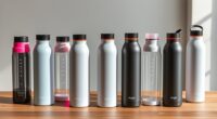 top hydration tech devices