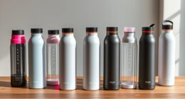 top hydration tech devices