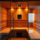 top infrared saunas 2025