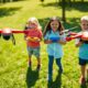 top kid drone picks