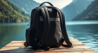 top laptop travel backpacks