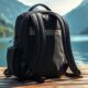 top laptop travel backpacks