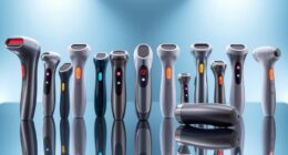 top laser hair removal devices