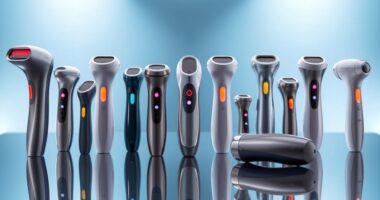 top laser hair removal devices