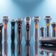 top laser hair removal devices