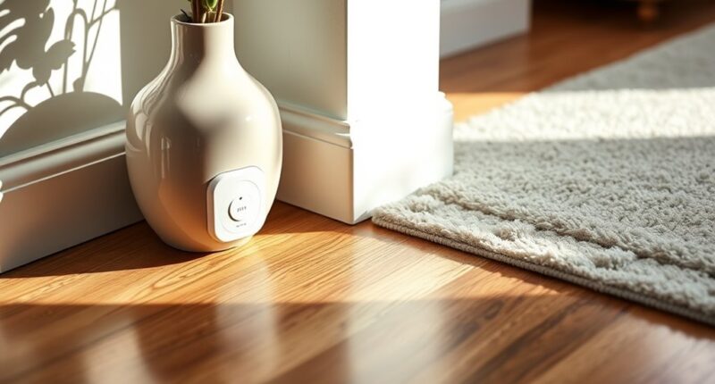 top leak sensors for home