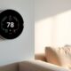 top learning thermostats savings