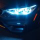 top led headlight upgrades