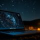 top long lasting astronomy laptops
