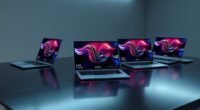 top luxury 2 in 1 laptops